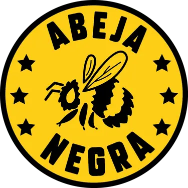 Abeja Negra - Mejores Smash Burgers en Letrán Valle CDMX