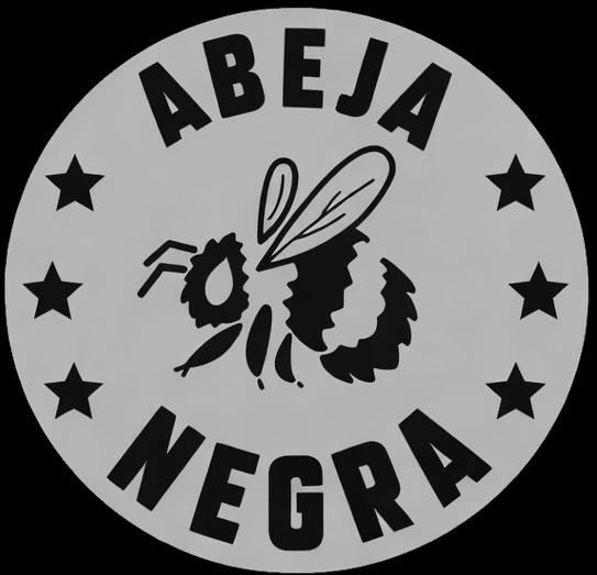 Veggie Burger - Mejor smash burger estilo Oklahoma en Letrán Valle CDMX